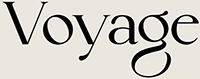VOYAGE