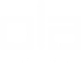 olabeachclub.com